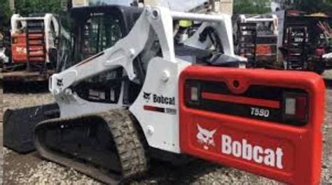 dallas skid steer rental|bobcat rental dallas.